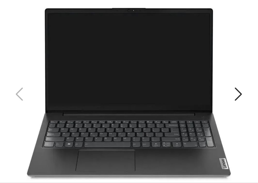 Srochno Lenovo sotiladi