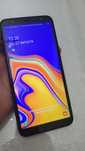 Samsung galaxy J6+ 32gb