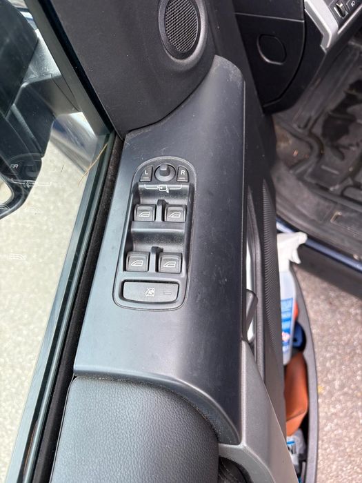 Land Rover Freelander II