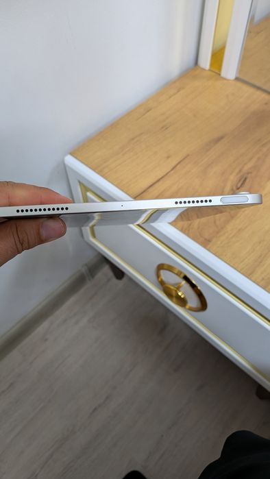 Ipad Air 5 M1 64 GB LLA