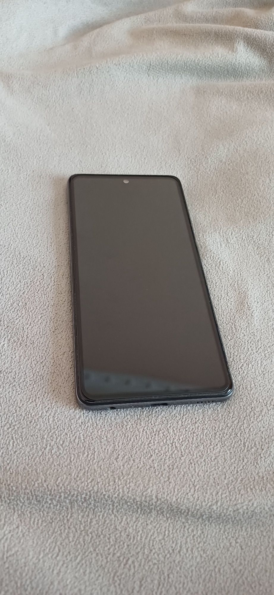 Samsung -A525F/DS