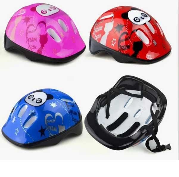 Шлем для роликов Актобе
