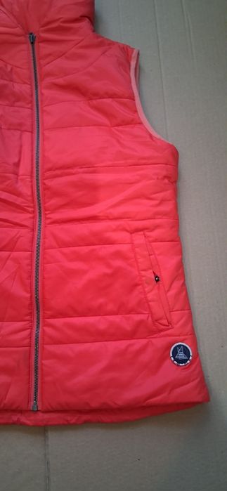 Vesta helly Hansen dame mărimea L