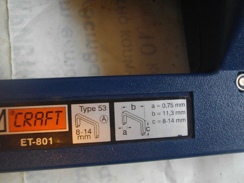 Електрически Мини лентов шлайф BOSCH Гравьорка гравиране Поялник Такер