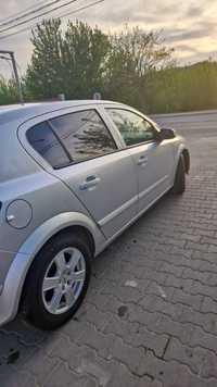 Vand autoturism opel astra H 2004