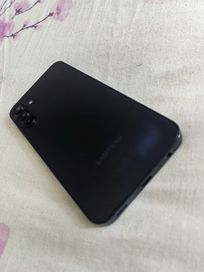 Samsung A15 4G 4/128gb