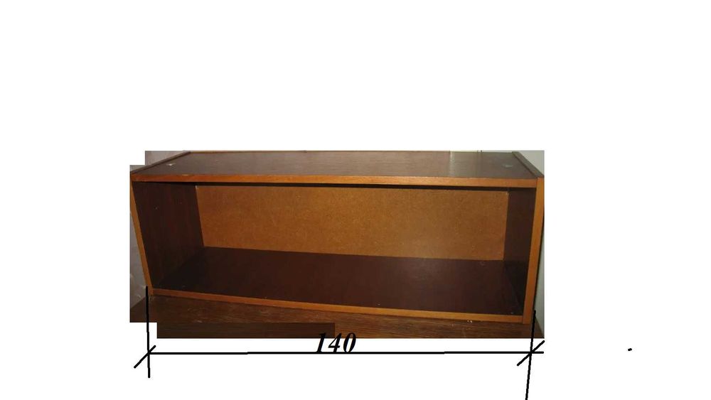 Полка для обуви деревянная полка книжная