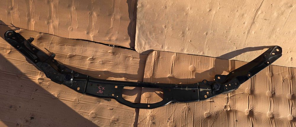 Trager Traversa Superioara Mazda CX 30 / 2019 2020 / 2021 2022 / 2023