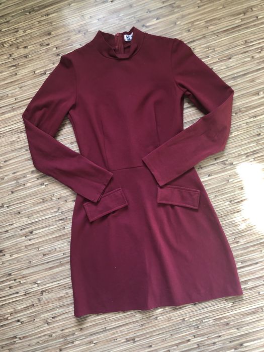 Пакет женской одежды рр 40-42