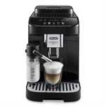 Кофемашина Delonghi ECAM290.61B