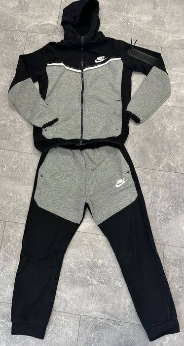 Детски екип Nike Tech