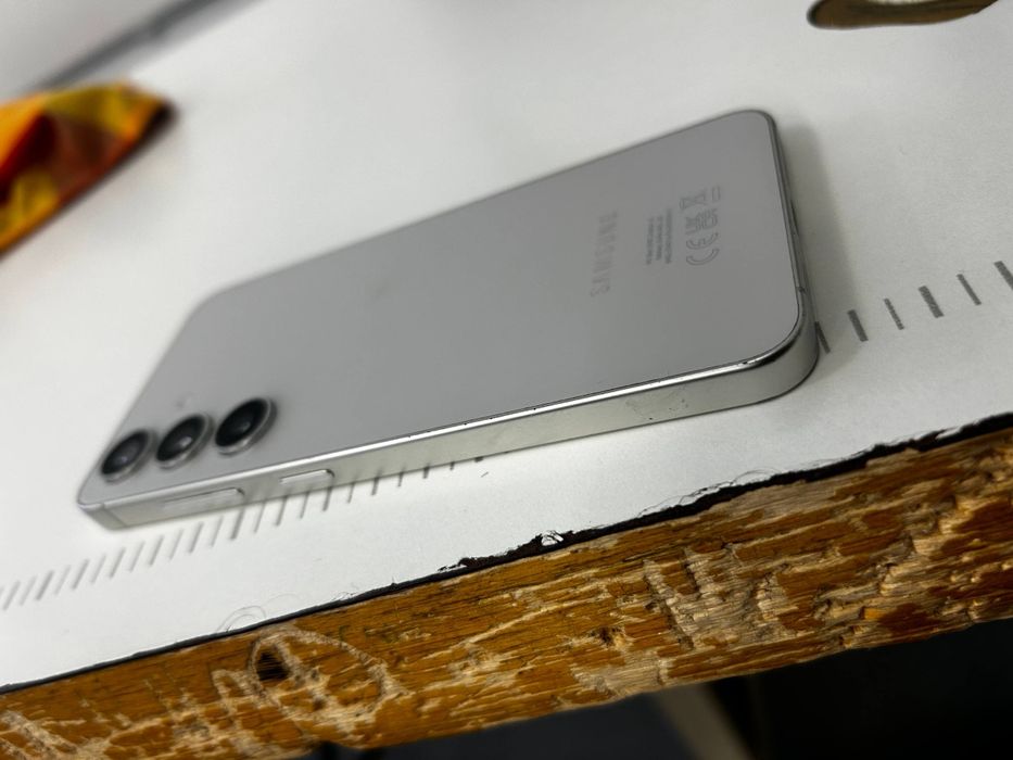 Samsung s24 128gb
