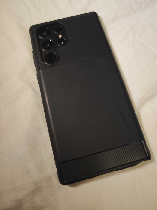 Samsung s22 Ultra 512Gb