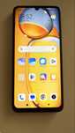 Продается Redmi 13c