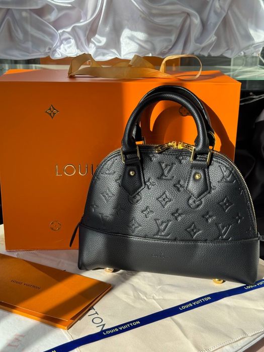 Сумка 1v1 натуральная кожа