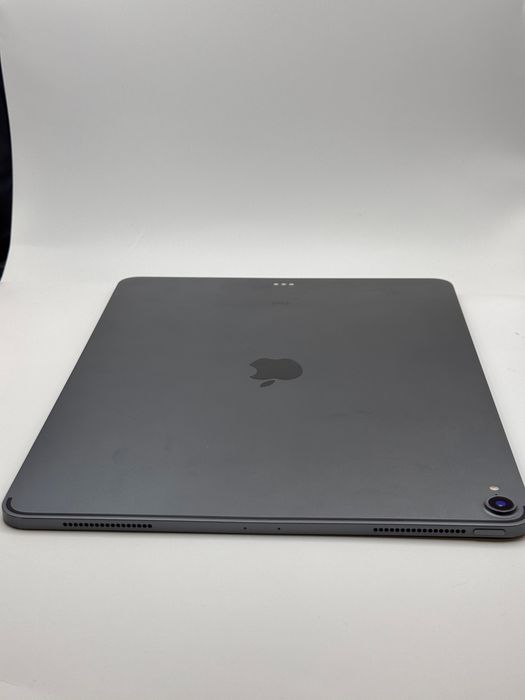 Ipad Pro 12.9 Gen 3 512GB Grad A garantie 24 luni - zonemag.ro