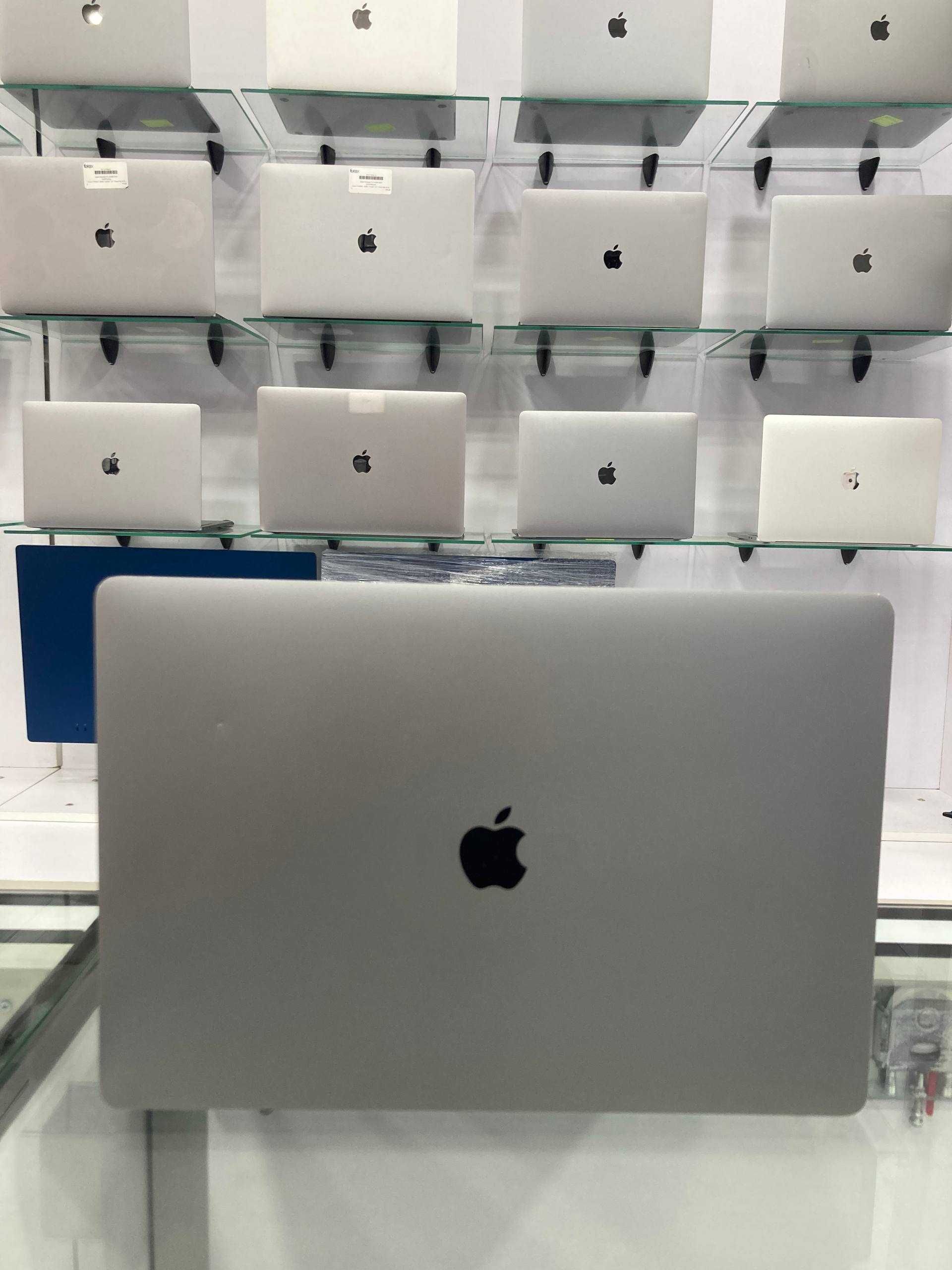 MacBook Pro 16' 2019