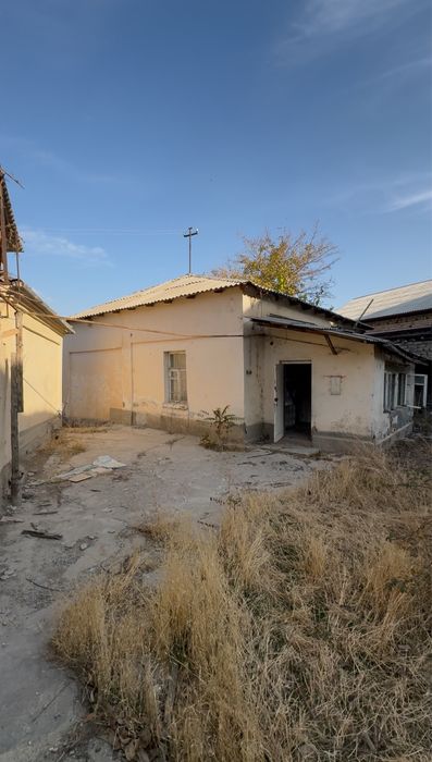 СРОЧНО!!! Гор.больница 6 соток