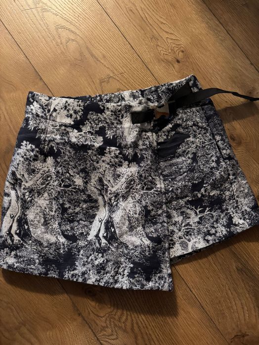 Комплект на Dior