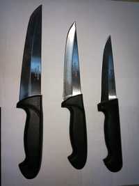 SÜRMENE турски касапски ръчно ковани ножове