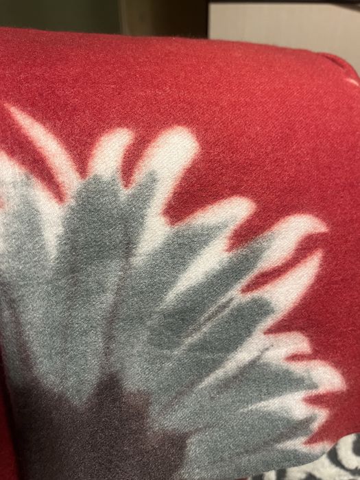 Разкошен дамски шал