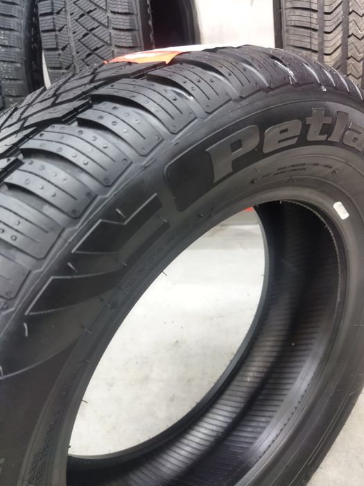 Petlas 195/60/15