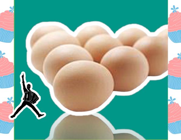 Инкубационные яйца бройлера оптом цены оптовые в наличий свежие