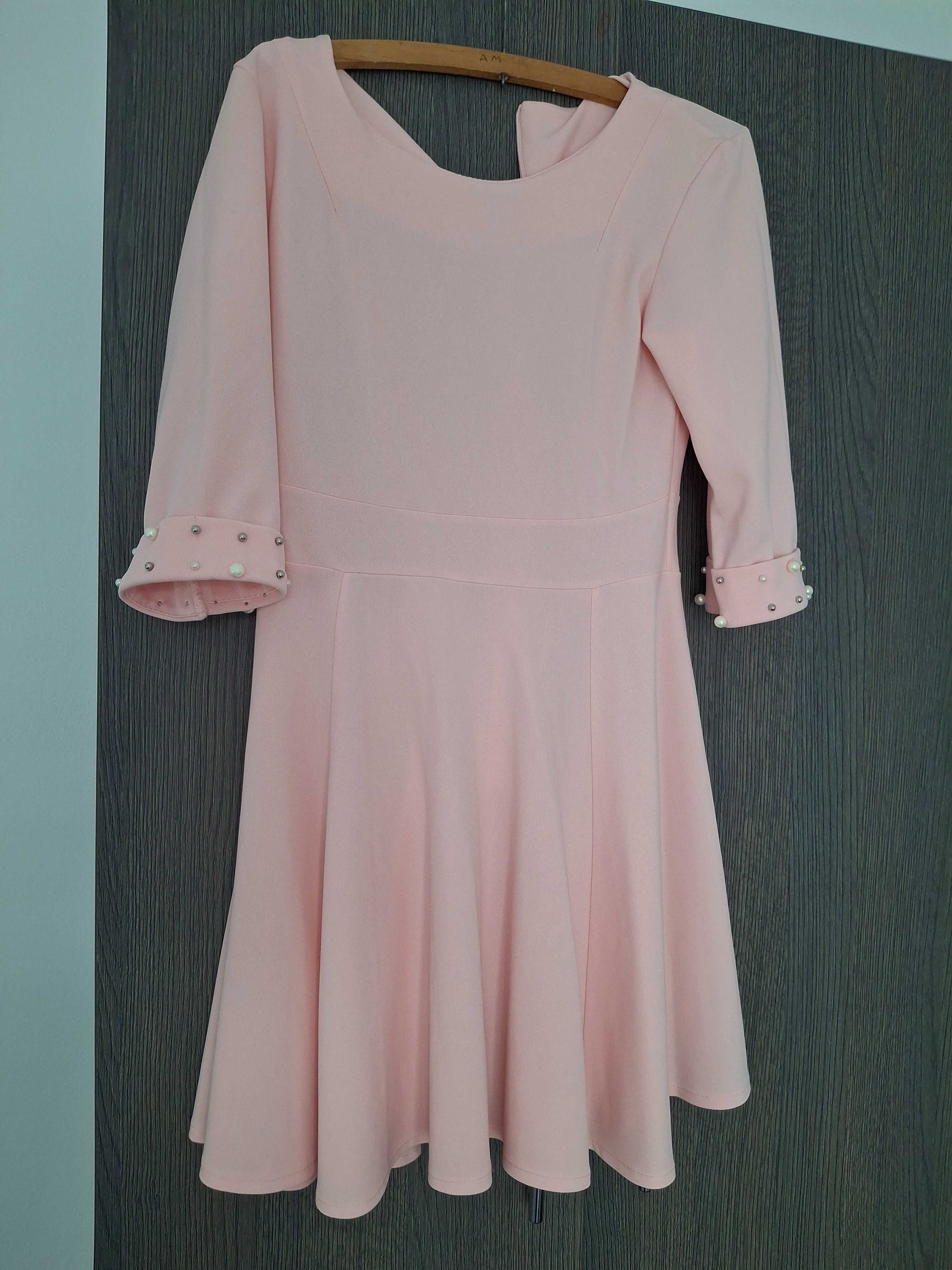 Rochii elegante zi