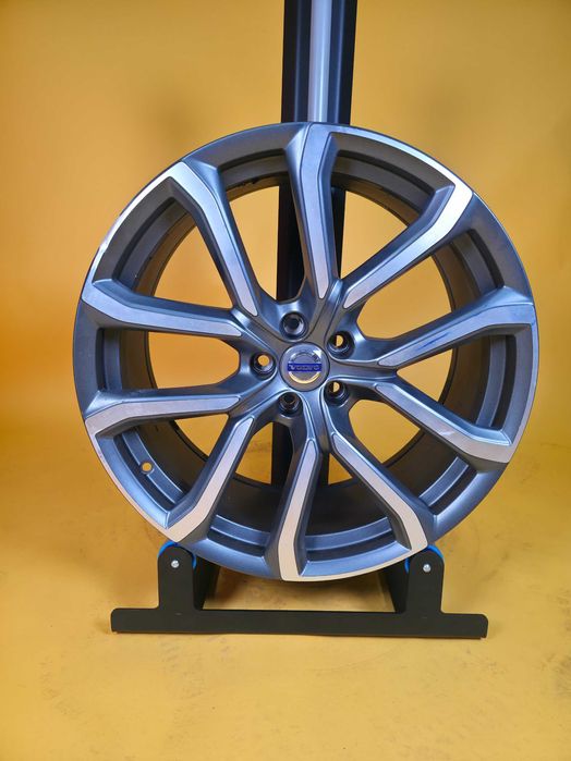1 Janta Aliaj 5x108 20'' OEM VOLVO XC90 - 9J ET 38.5 - COD 31381202