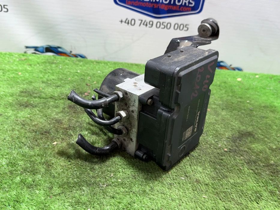 POMPA ABS VOLVO V40 2.0 DIESEL 2012 COD OEM P31317074 / HATCHBACK 2012-2019