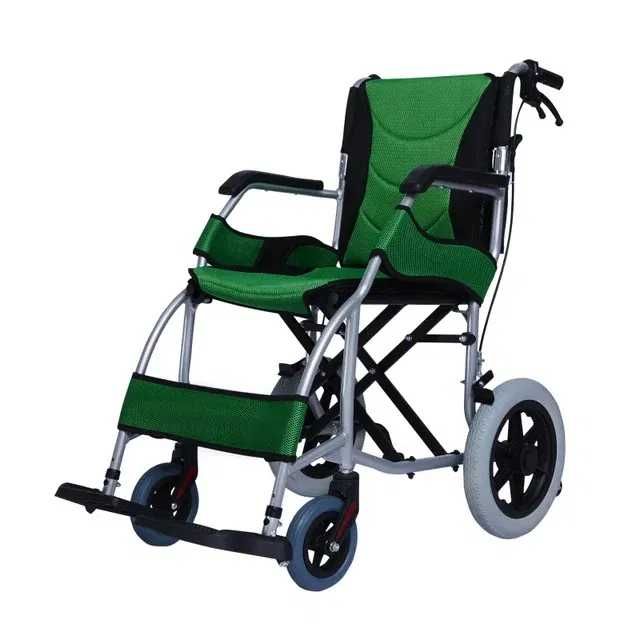 Toshkentda nogironlar aravasi инвалидная коляска в Ташкенте