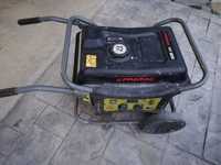 Generator Pramac WX3200