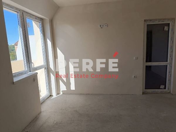 2-стаен в Бургас-Сарафово площ 56 цена 81900