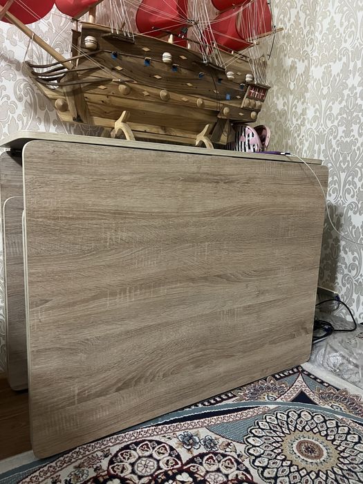 Продается журнальный стол