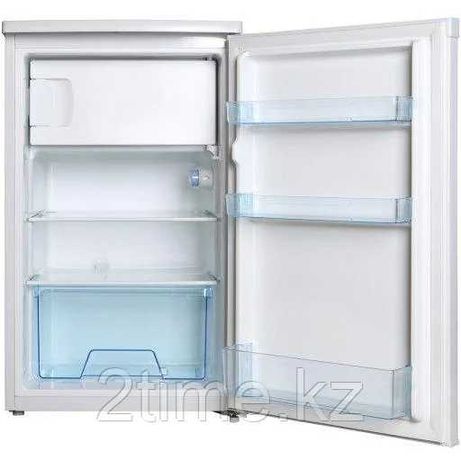 Мини холодильники доставка и гарантия | По оптовым ценам | Холодильник