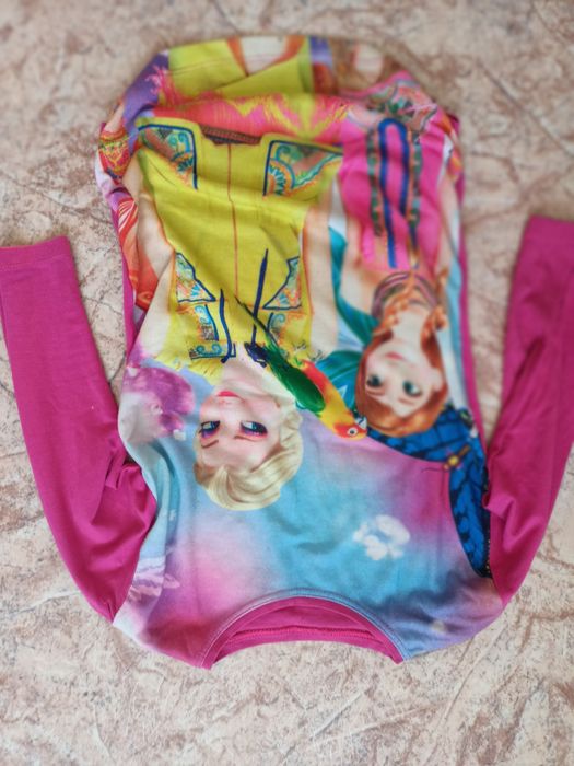 Продам футболки и кофточки по 500тг возраст 6-7лет