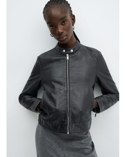 Продам натуральная кожа