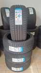 Anvelope noi vara 225 40 r18