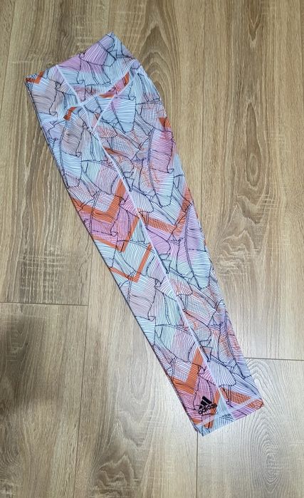 Colanti Adidas marime S