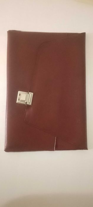 Папки портфель для бумаг