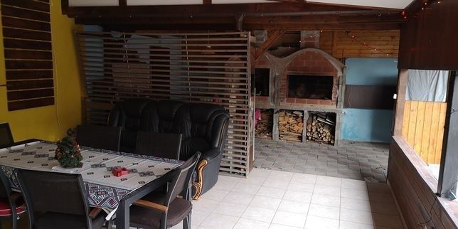 Vând apartament bloc nou ,lângă parcul Puskin!