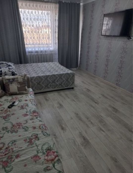 Маг Орал,Школьник,Юбиляр Казиту вайфай есть