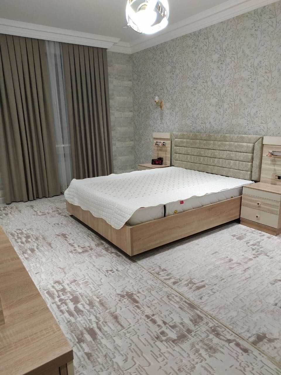 Сдается Габус 200квм