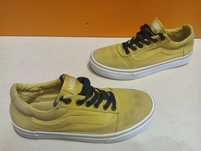 Vans N 39 - 27 лв