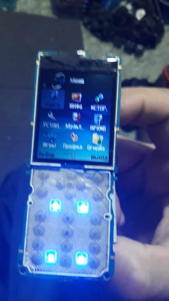 nokia  artel simens siemens motorolla htc LG tel bor