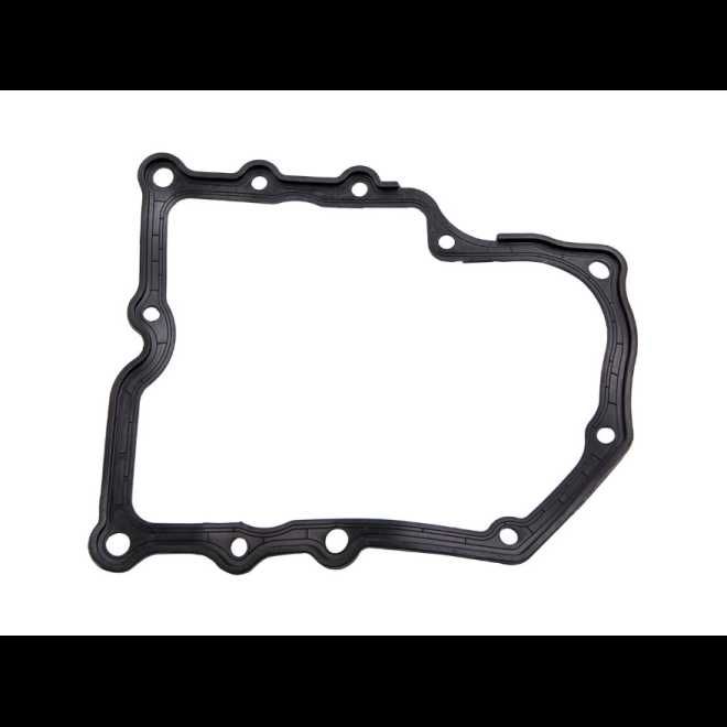 Автоматична скоростна кутия DSG Мехатроник DQ200 Ремонтен комплект