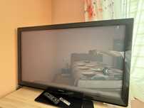 Panasonic Viera 55”
