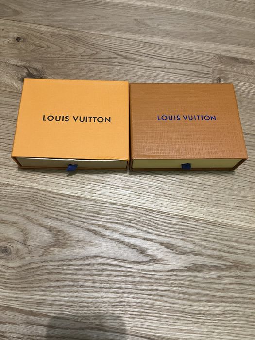 Оригинални портмонета Louis Vuitton (луи витон)