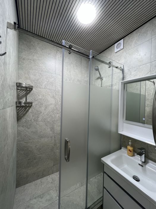 Сдаю свою квартиру в центре, Ц1. Доступно с 1 декабря  20255