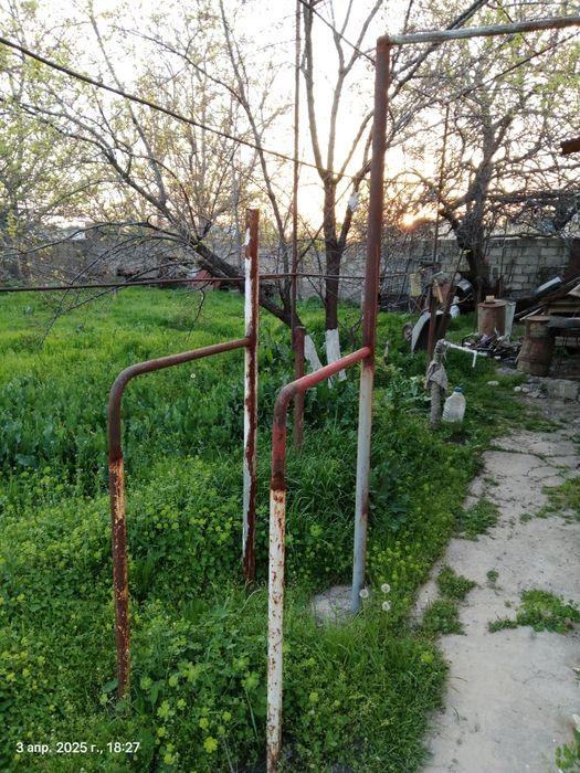 Срочно Продаются дом большой